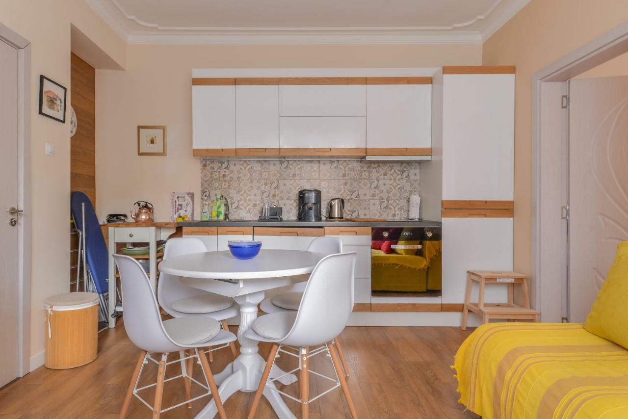 Welcoming One Bedroom On Vasil Levski Boulevard By Flat Mаnager Σόφια Εξωτερικό φωτογραφία
